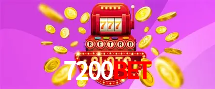 A Revolução dos Aplicativos de Jogos no 7200BET