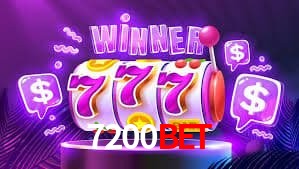 Basketball Betting 7200BET