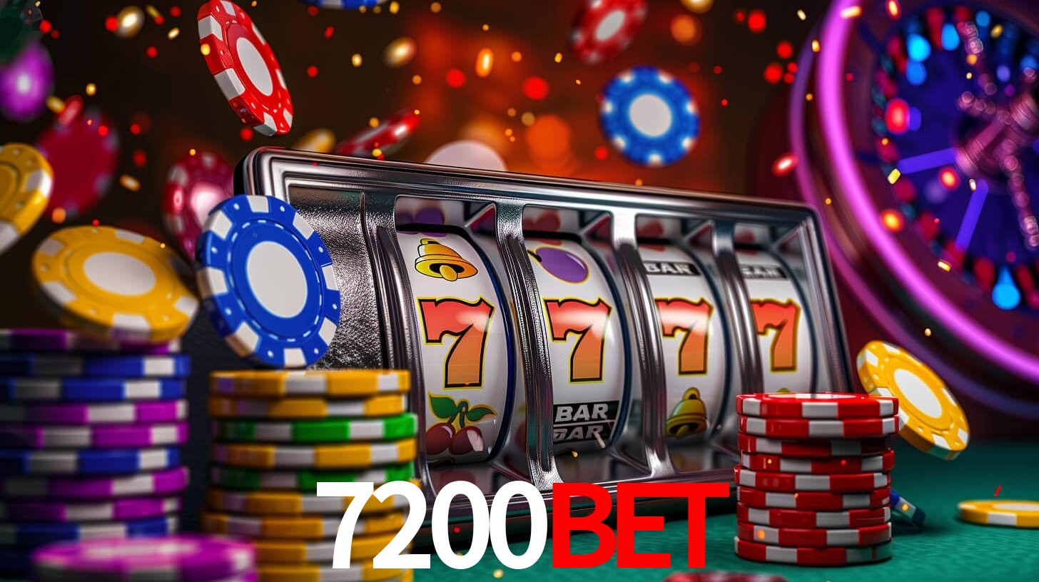 Programa VIP 7200BET