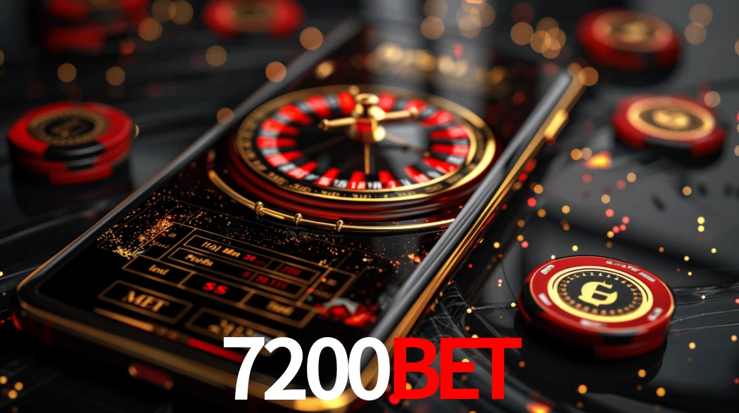 Player Reviews 7200BET