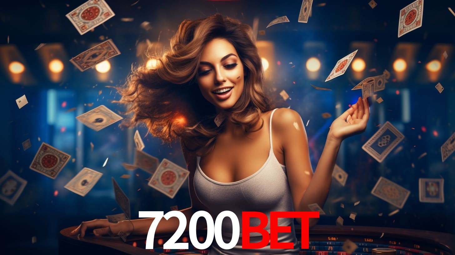 7200BET,7200BET.COM