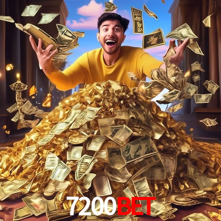 Jogo Aviator 7200BET