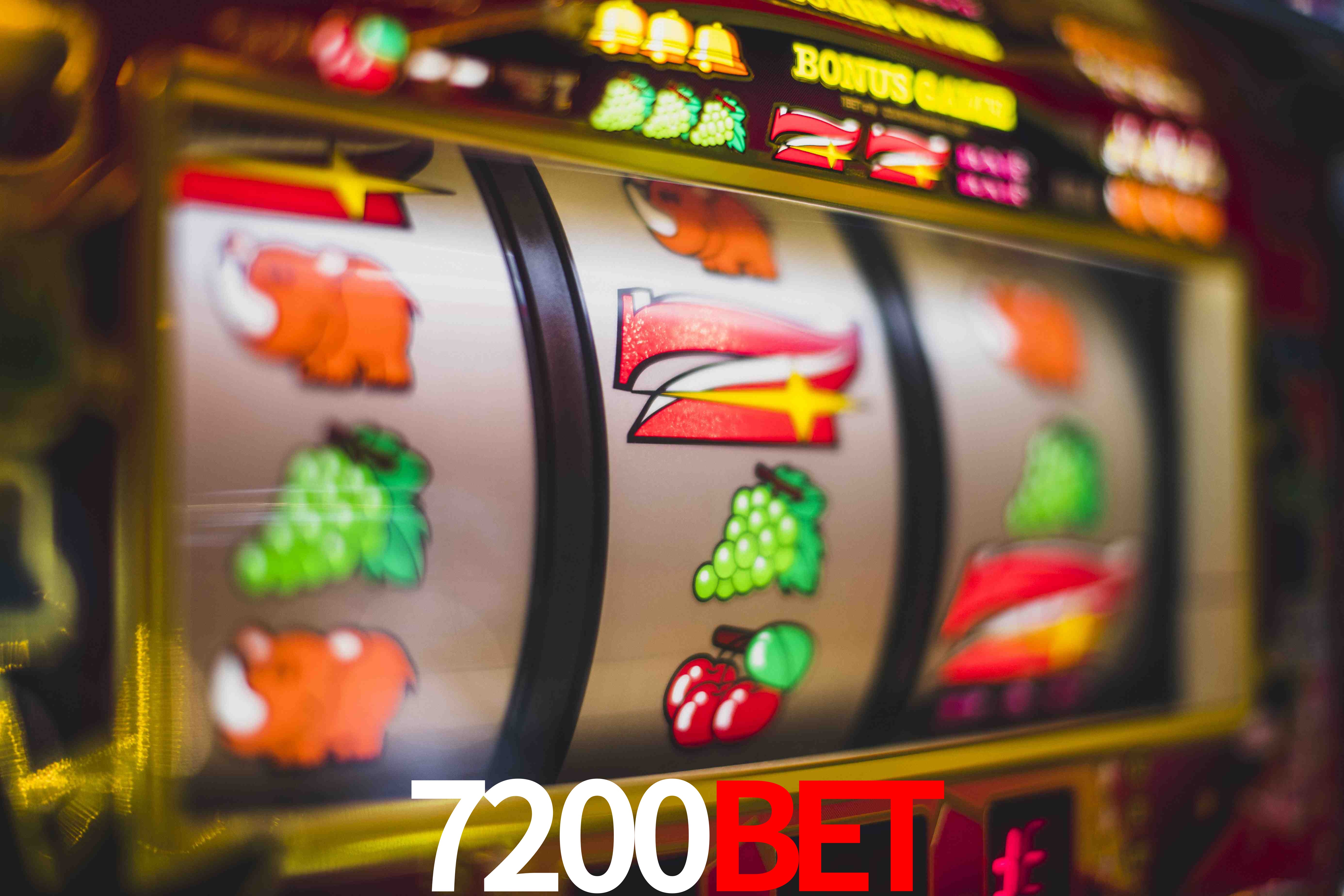 Aviator Game 7200BET