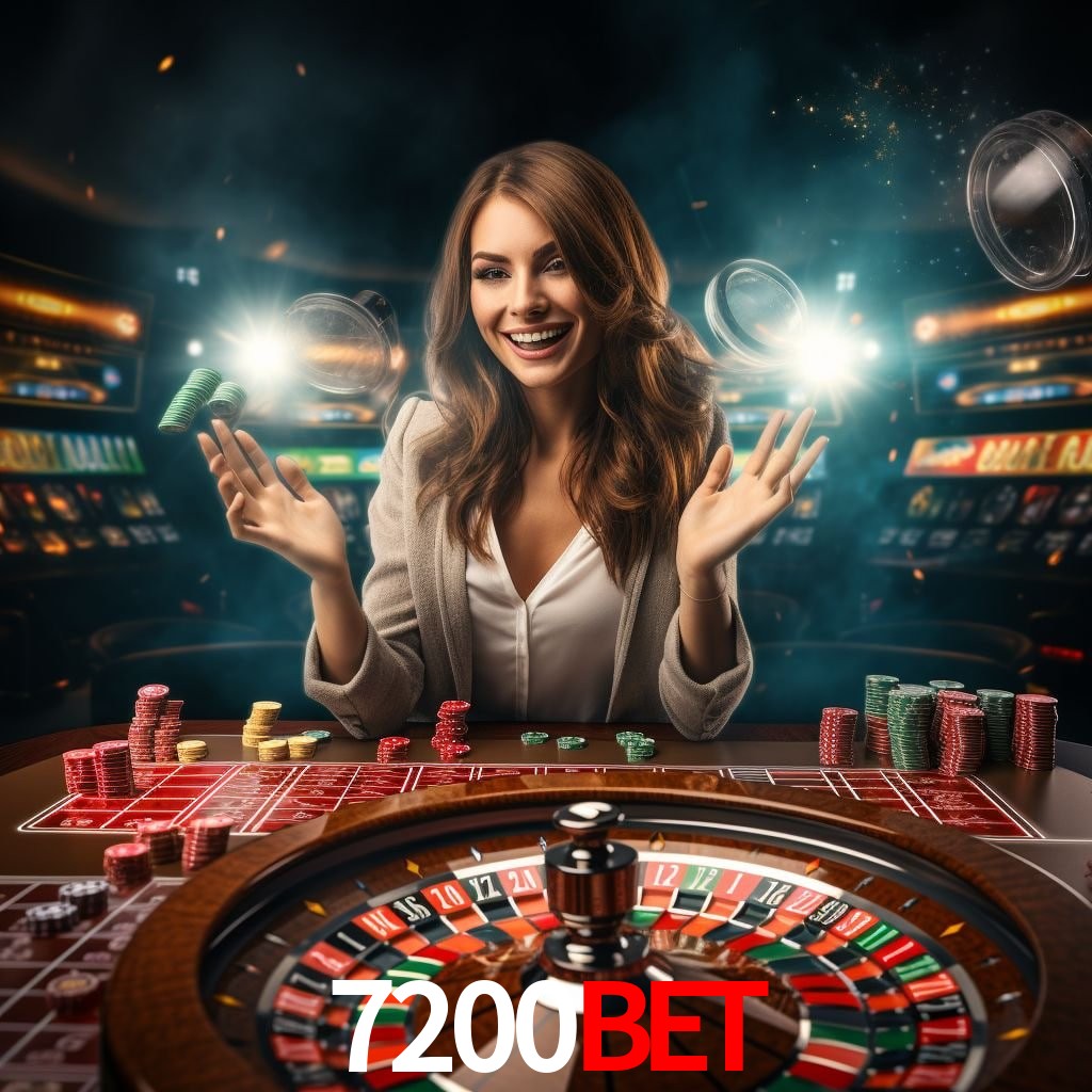 7200BET,7200BET.COM
