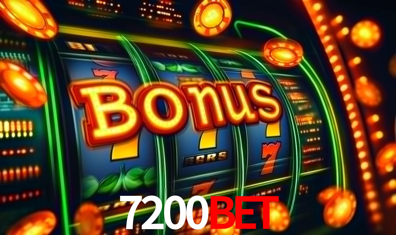 Blackjack Table 7200BET