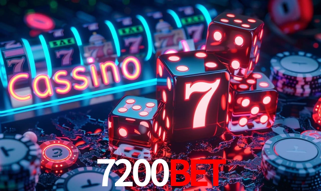 Sports Statistics 7200BET