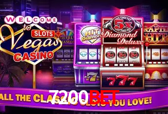 Descubra a Essência do 7200BET: Nossa História e Compromissos