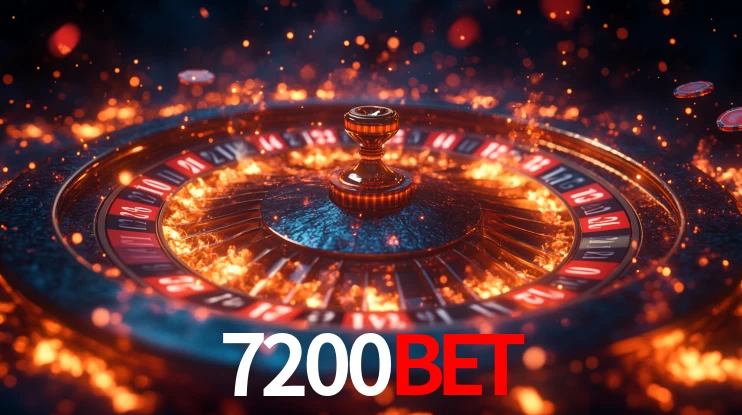 7200 BET App