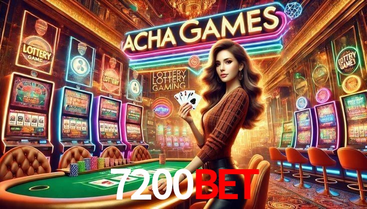 Crash Games Strategies 7200BET