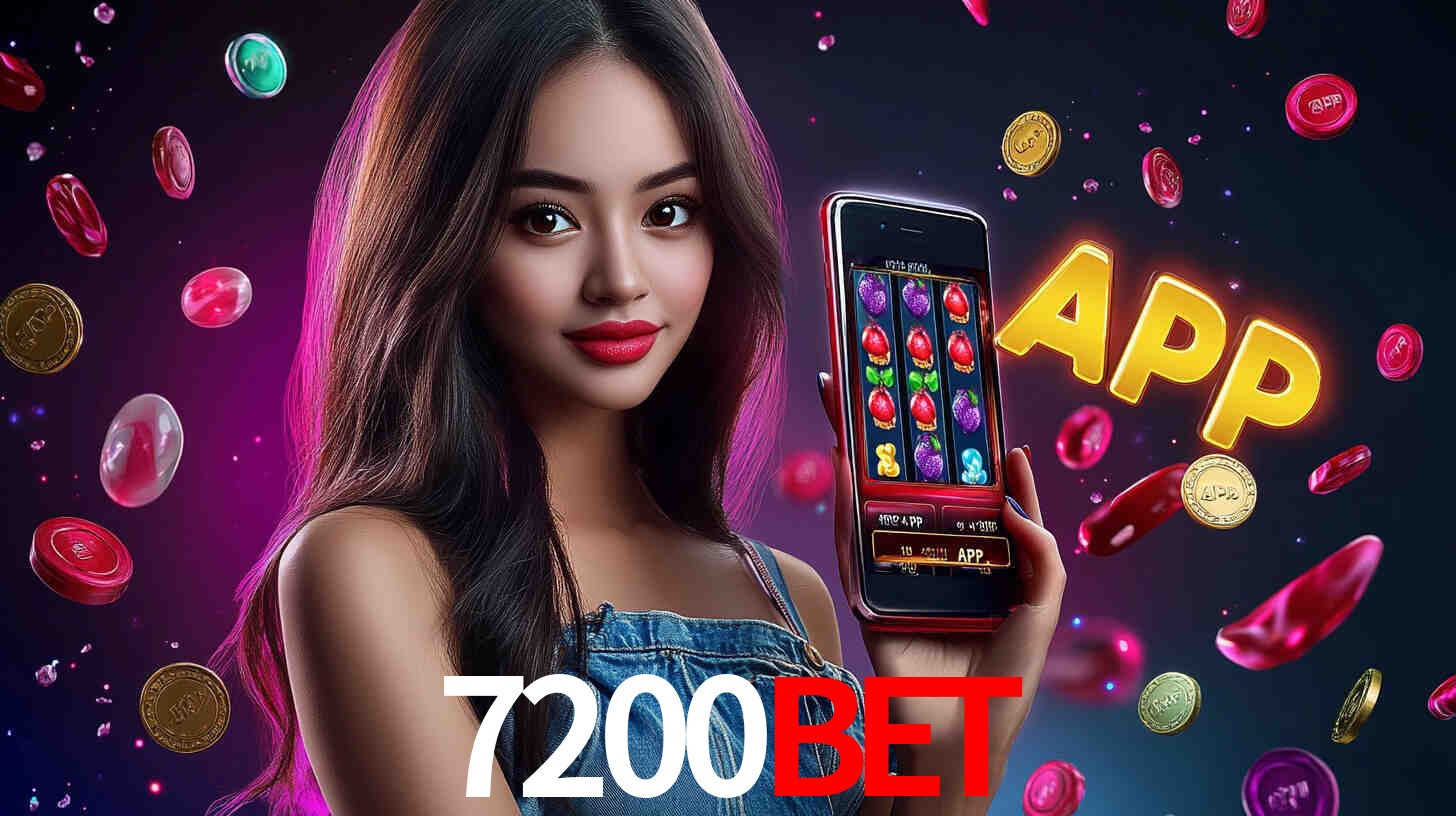 Explorando a Categoria de Eventos em Apostas na 7200BET