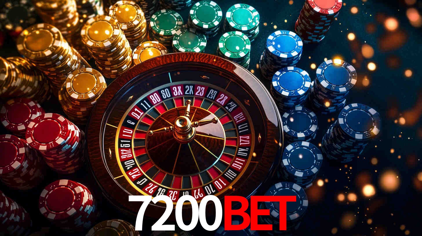 7200BET,7200BET.COM