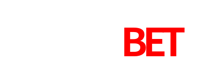 7200BET