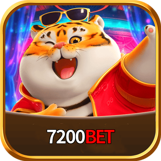 7200BET