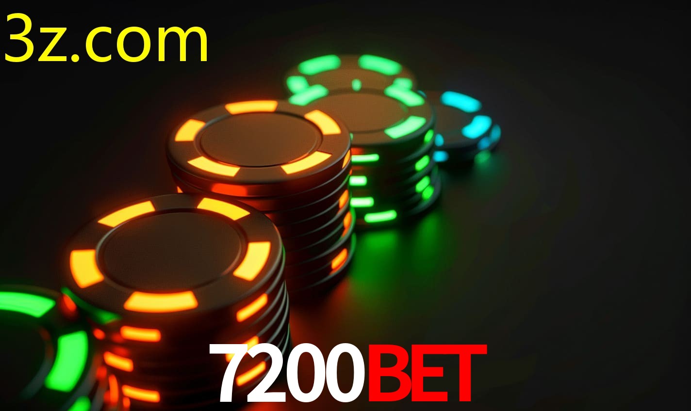 7200BET