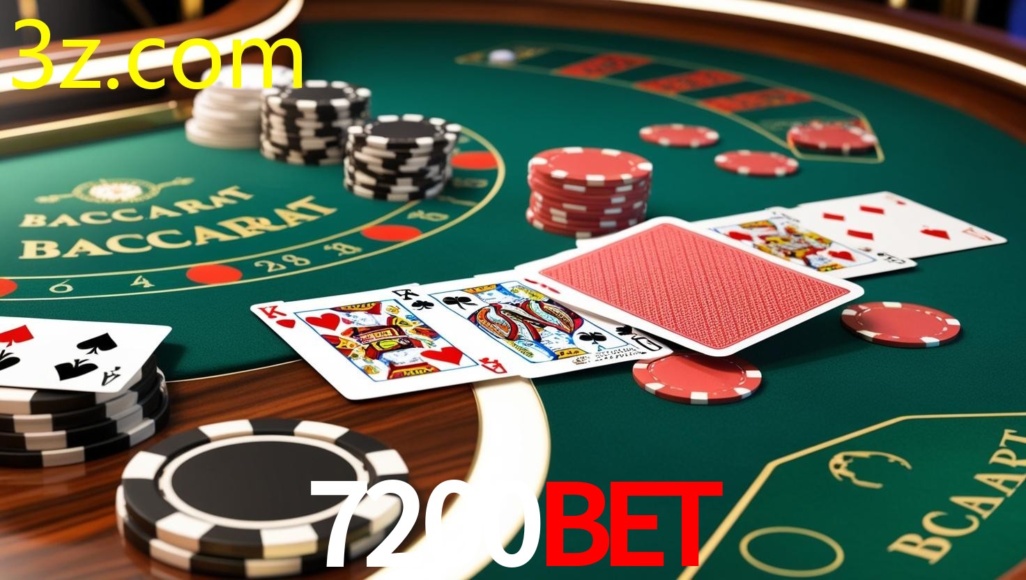 7200BET