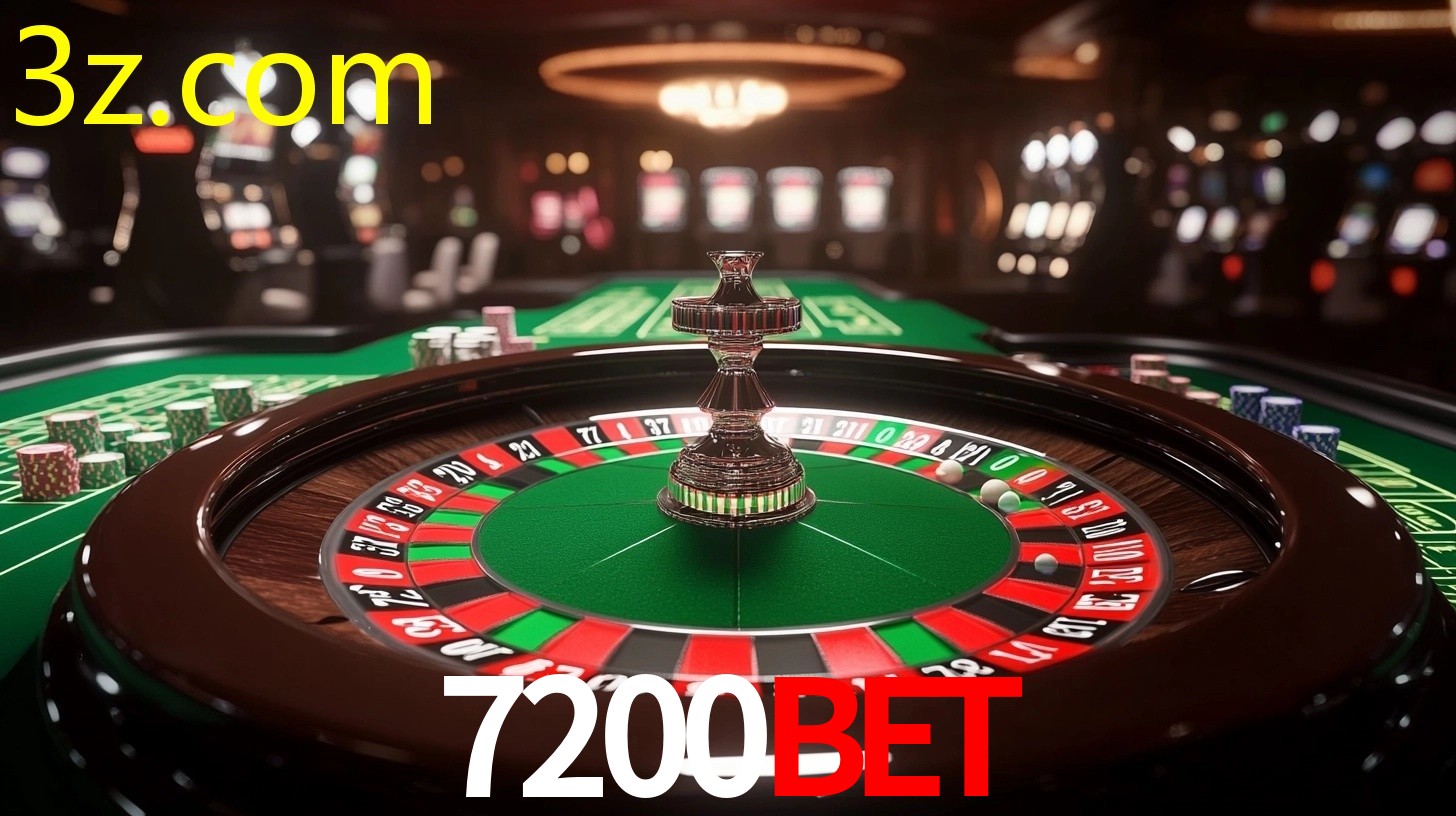 7200BET