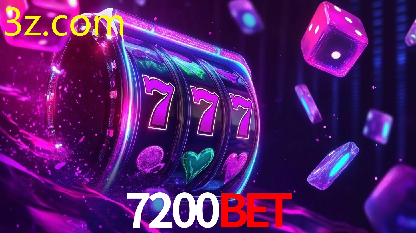 7200BET