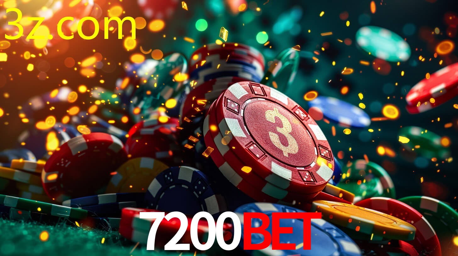 7200BET