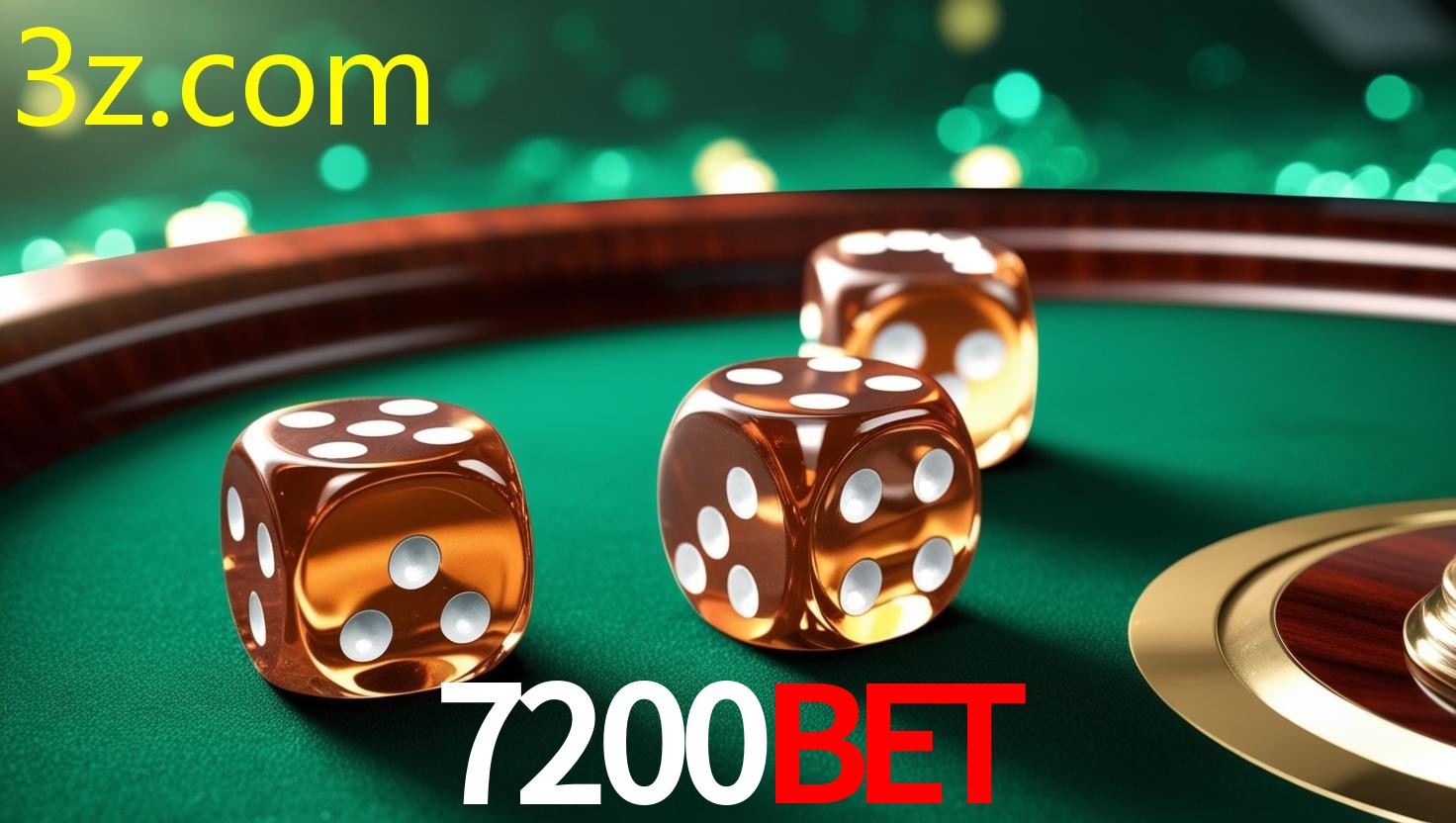 7200BET