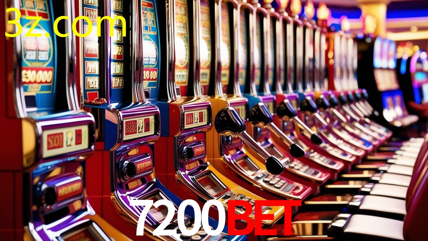 7200BET