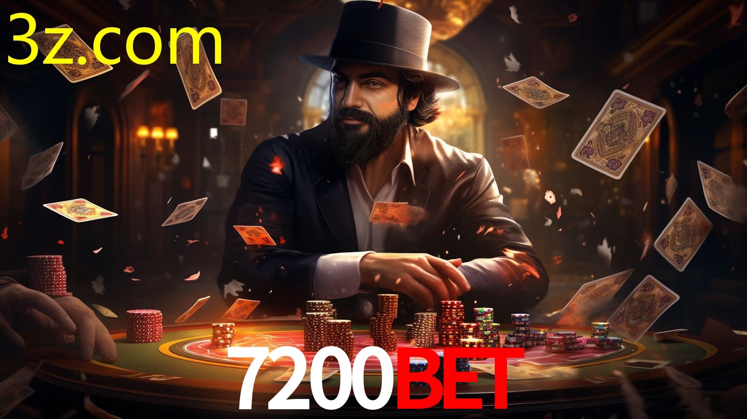 7200BET