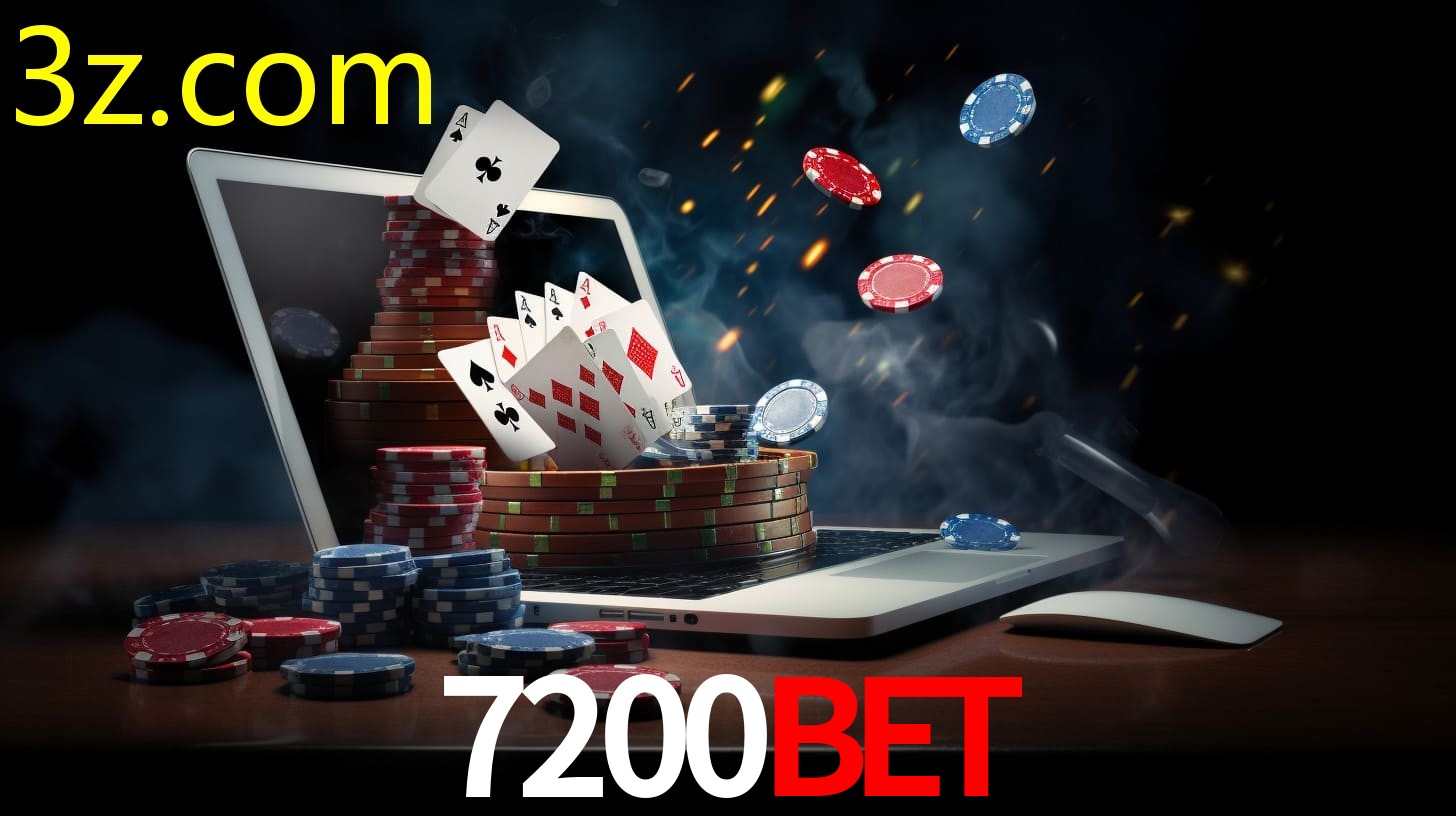 7200BET