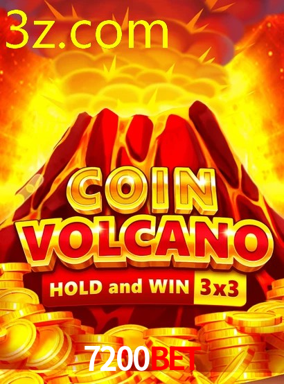 7200BET