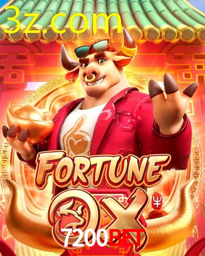 7200BET