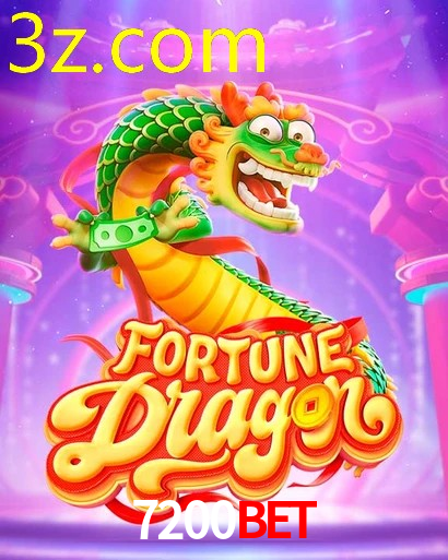 7200BET